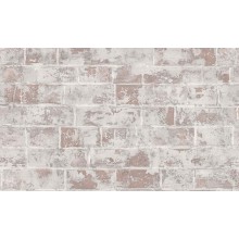 ОБОИ ФЛИЗЕЛИНОВЫЕ PL71412-14 размер  1,06мx10м